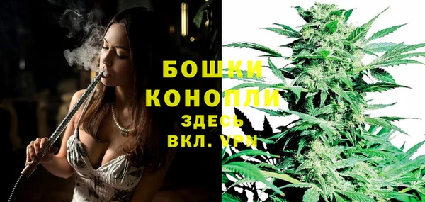 таблы Арсеньев