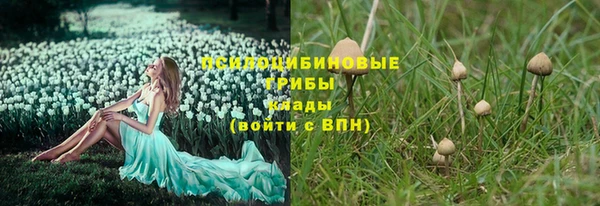 экстази Аркадак