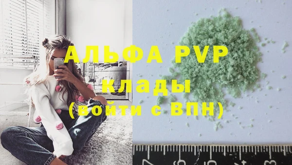винт Алексин