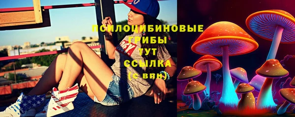 таблы Арсеньев