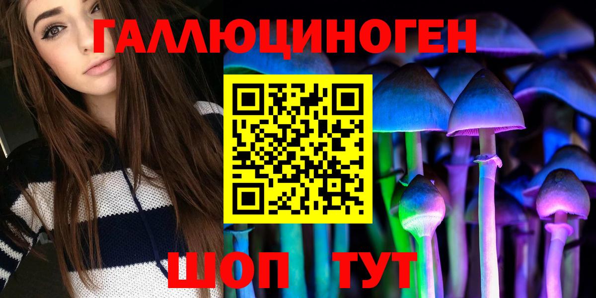 Новороссийск  Галлюциногенные грибы мухоморы  Вход с VPN 